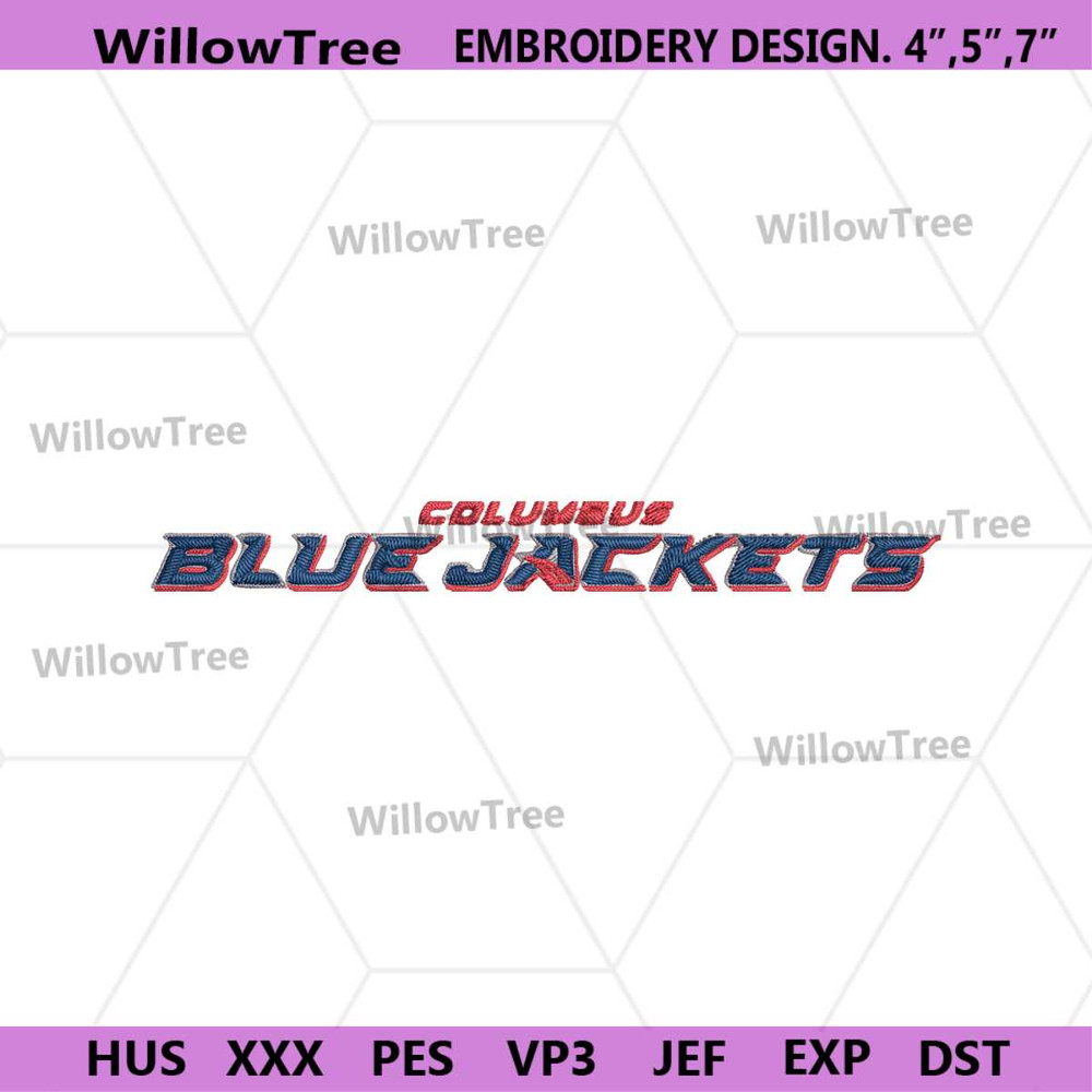 MR-willow-tree-em15042024bdnhl100-167202413225.jpeg