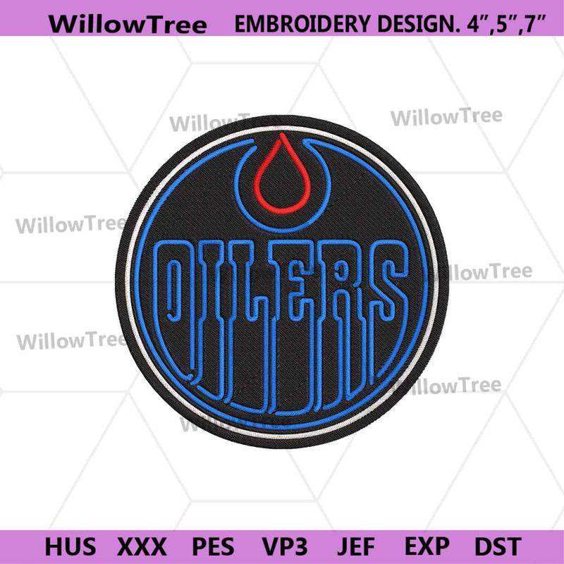 MR-willow-tree-em15042024bdnhl137-1672024164345.jpeg