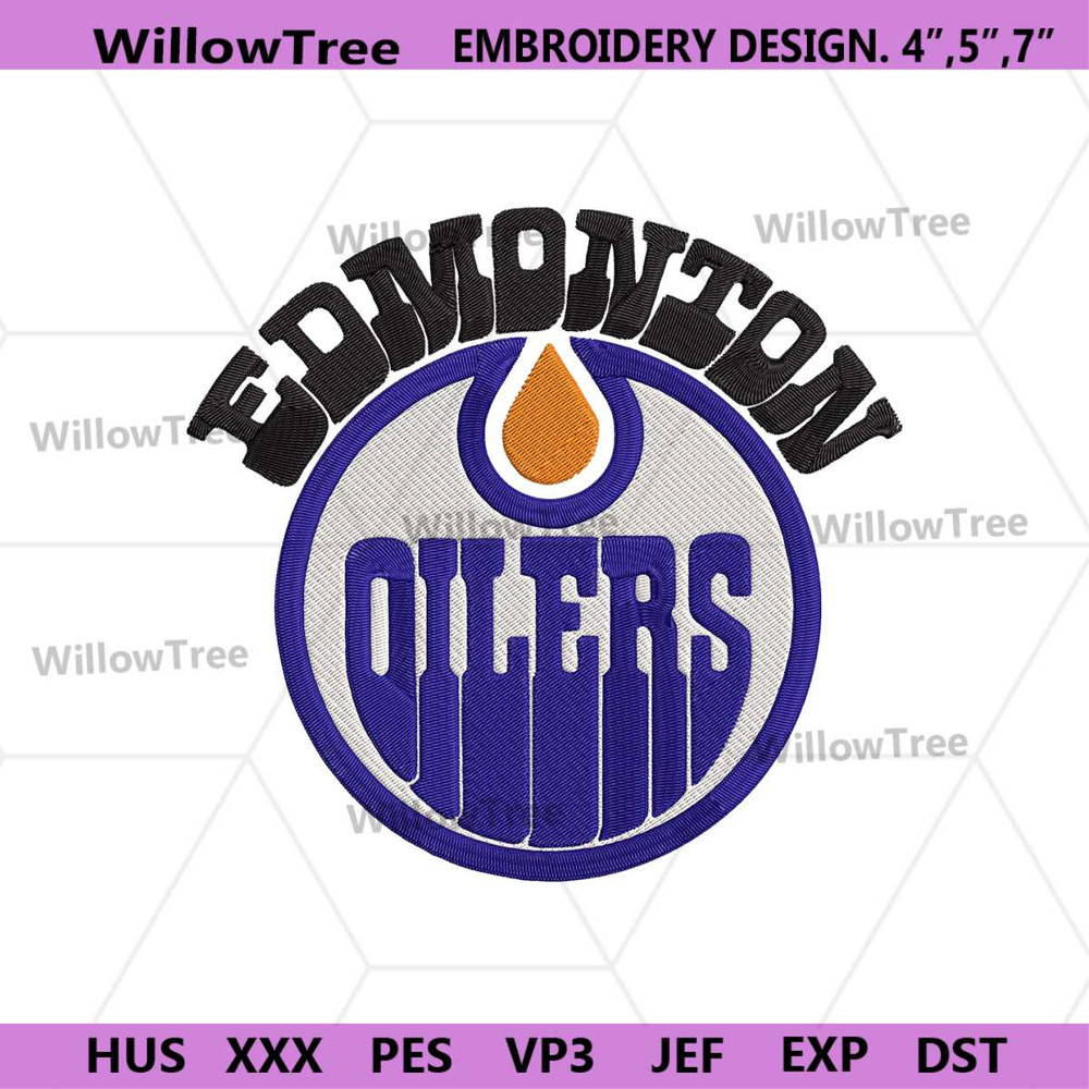 MR-willow-tree-em15042024bdnhl143-167202416481.jpeg