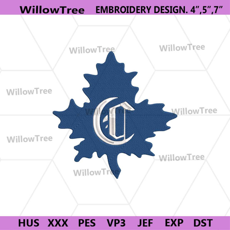 MR-willow-tree-em15042024bdnhl192-1672024172157.jpeg