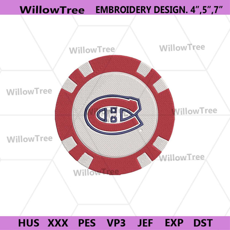MR-willow-tree-em15042024bdnhl193-1672024172240.jpeg