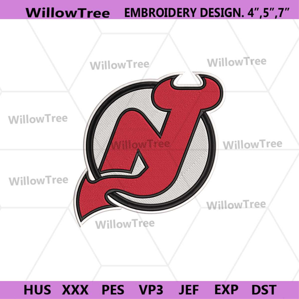 MR-willow-tree-em15042024bdnhl203-1672024172817.jpeg