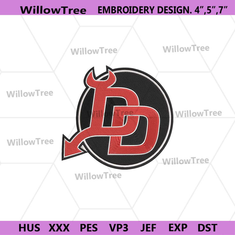 MR-willow-tree-em15042024bdnhl205-1672024172956.jpeg