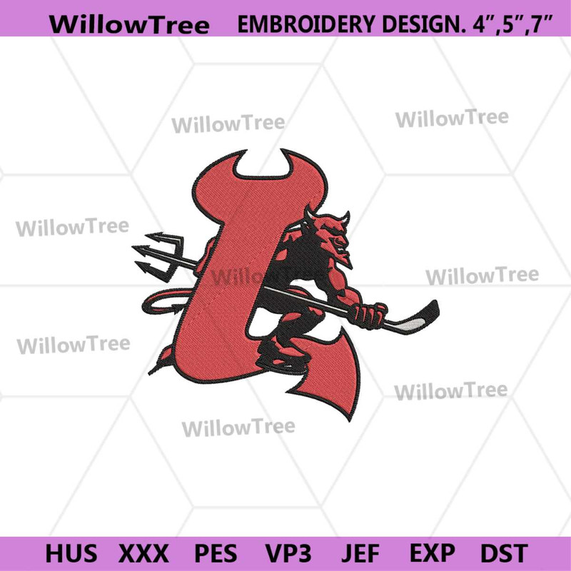 MR-willow-tree-em15042024bdnhl210-1672024173331.jpeg