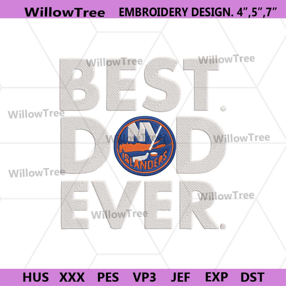 MR-willow-tree-em15042024bdnhl223-1672024174256.jpeg