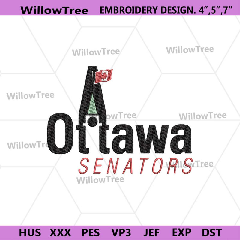 MR-willow-tree-em15042024bdnhl236-1672024175515.jpeg