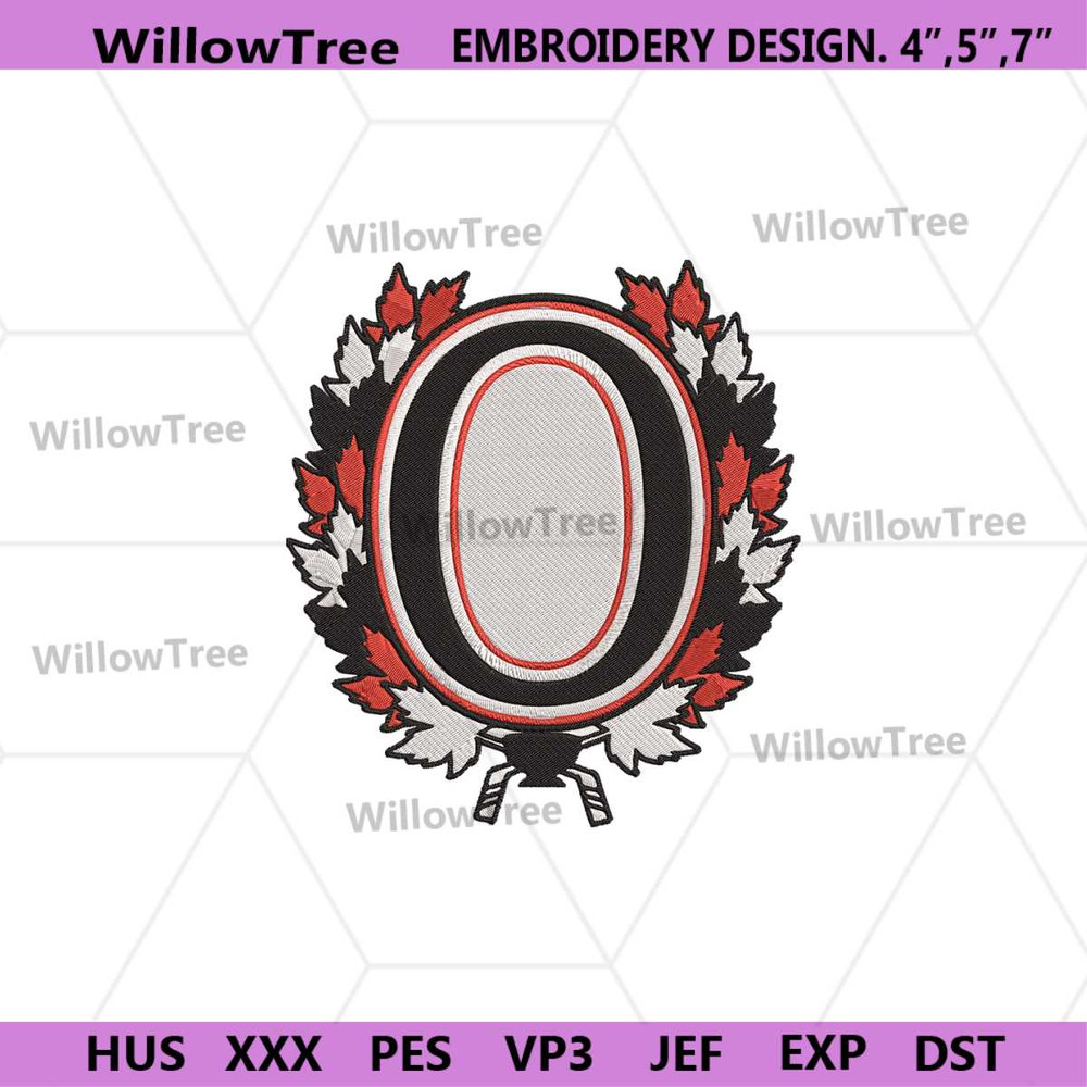 MR-willow-tree-em15042024bdnhl240-167202417587.jpeg