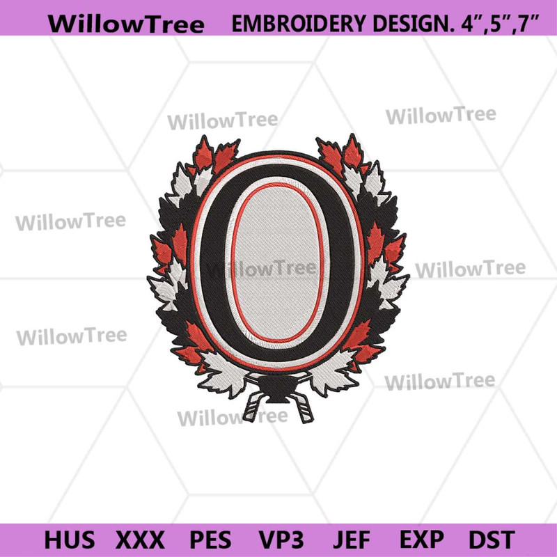 MR-willow-tree-em15042024bdnhl240-167202417587.jpeg