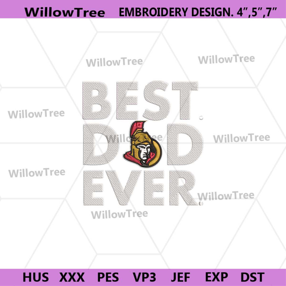 MR-willow-tree-em15042024bdnhl242-1672024175850.jpeg