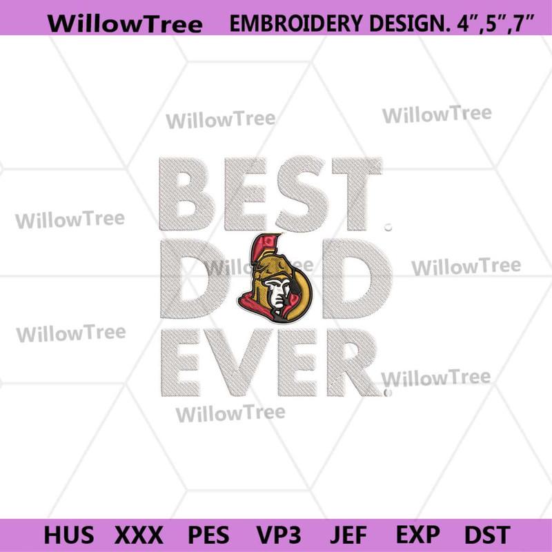 MR-willow-tree-em15042024bdnhl242-1672024175850.jpeg