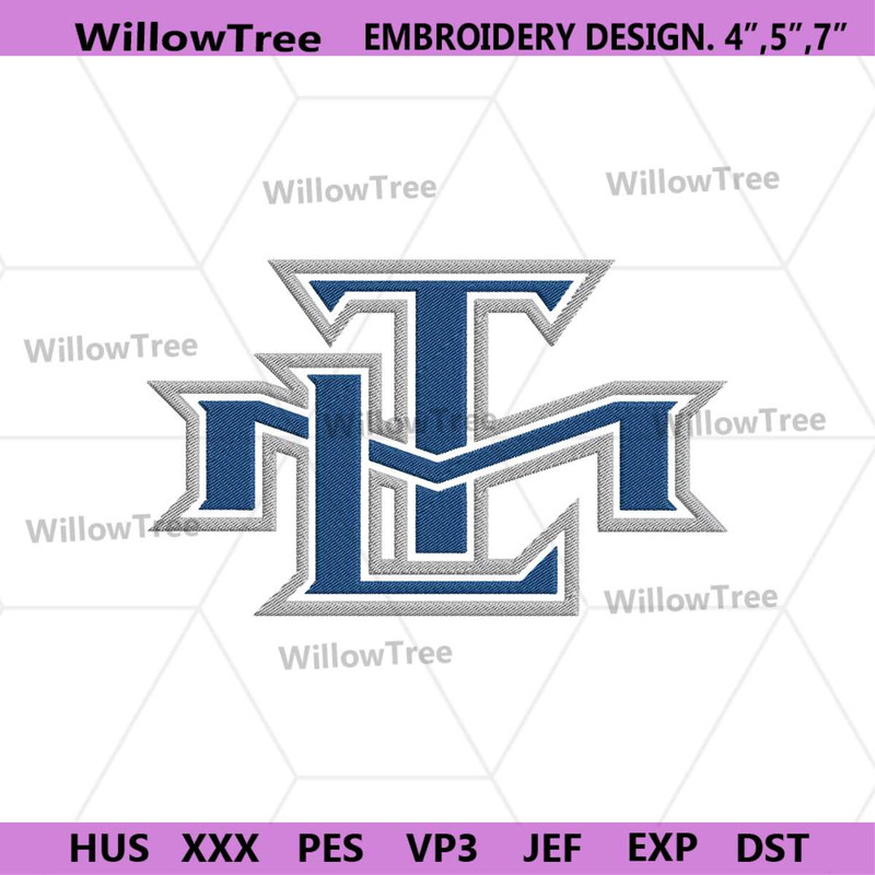 MR-willow-tree-em15042024bdnhl331-1672024182521.jpeg