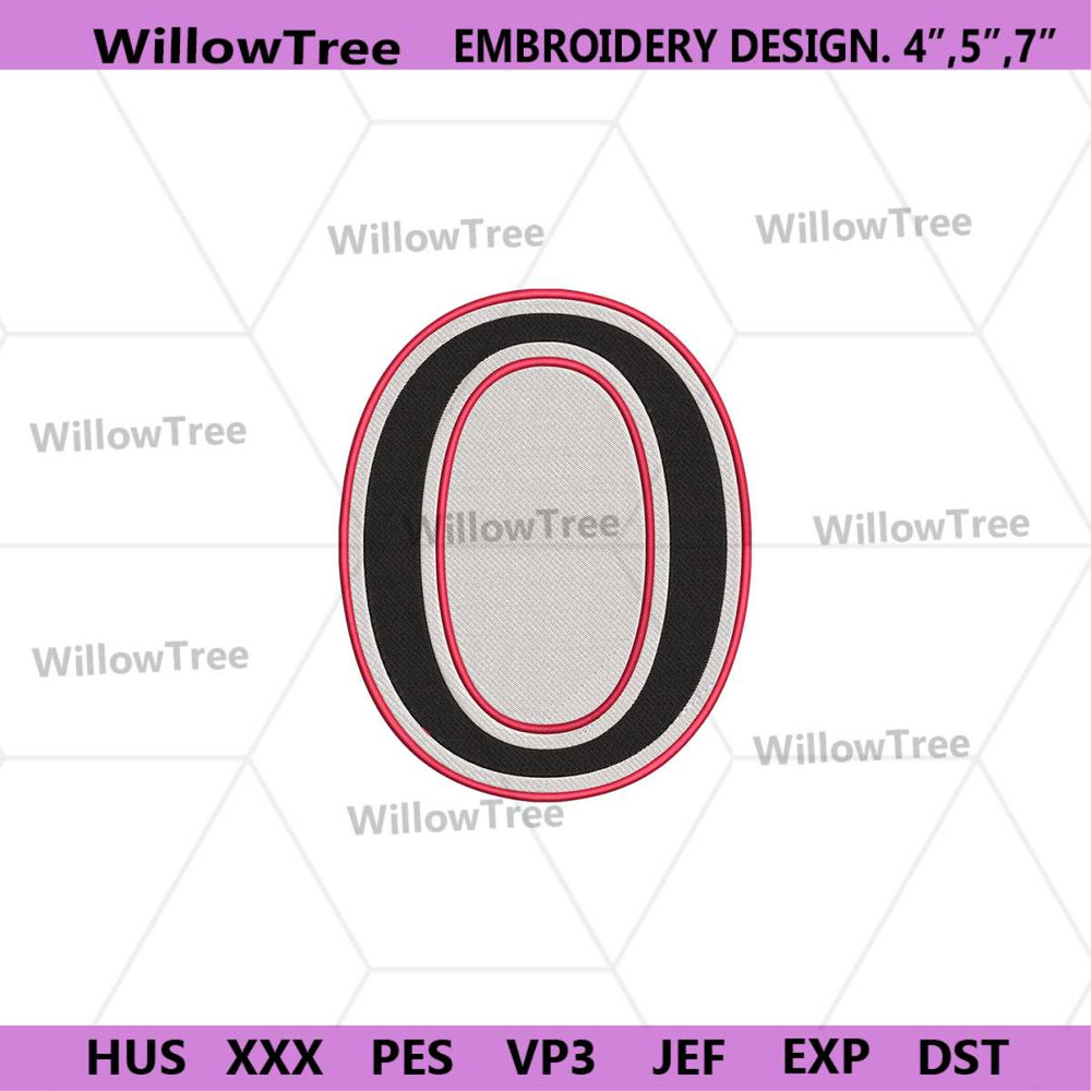 MR-willow-tree-em15042024bdnhl241-167202418262.jpeg