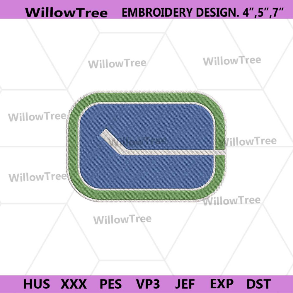 MR-willow-tree-em15042024bdnhl334-1672024182810.jpeg