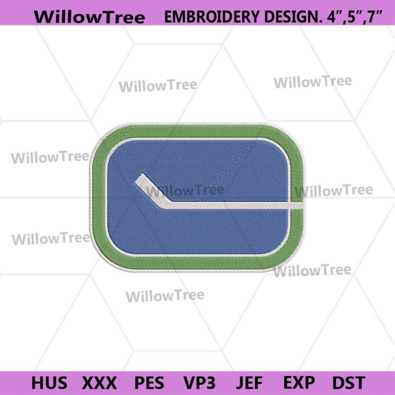 MR-willow-tree-em15042024bdnhl334-1672024182810.jpeg