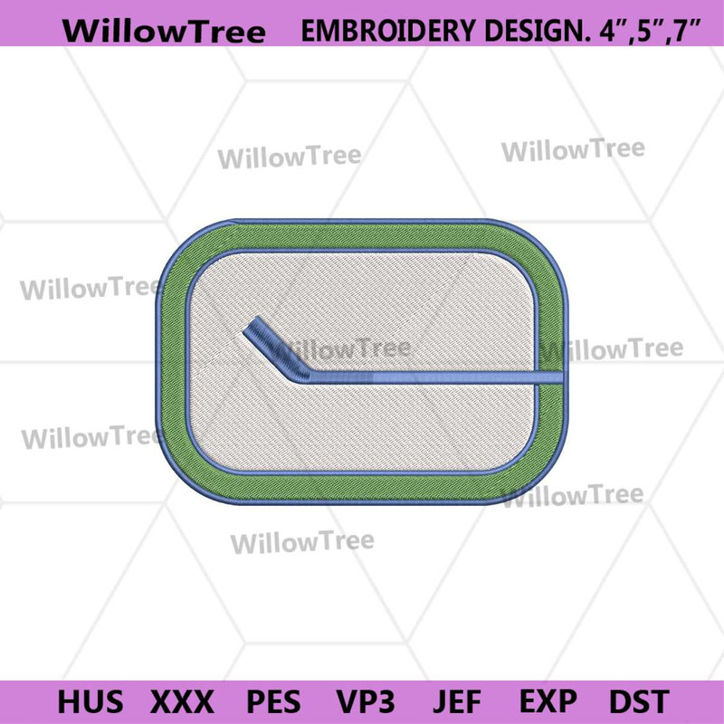MR-willow-tree-em15042024bdnhl335-1672024182852.jpeg