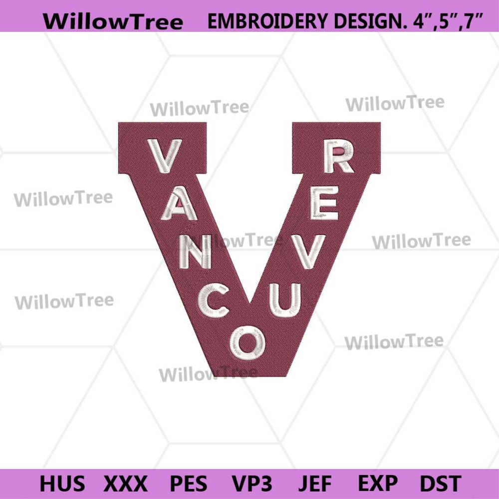 MR-willow-tree-em15042024bdnhl338-167202418313.jpeg