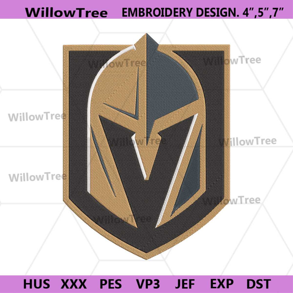 MR-willow-tree-em15042024bdnhl343-1672024183357.jpeg