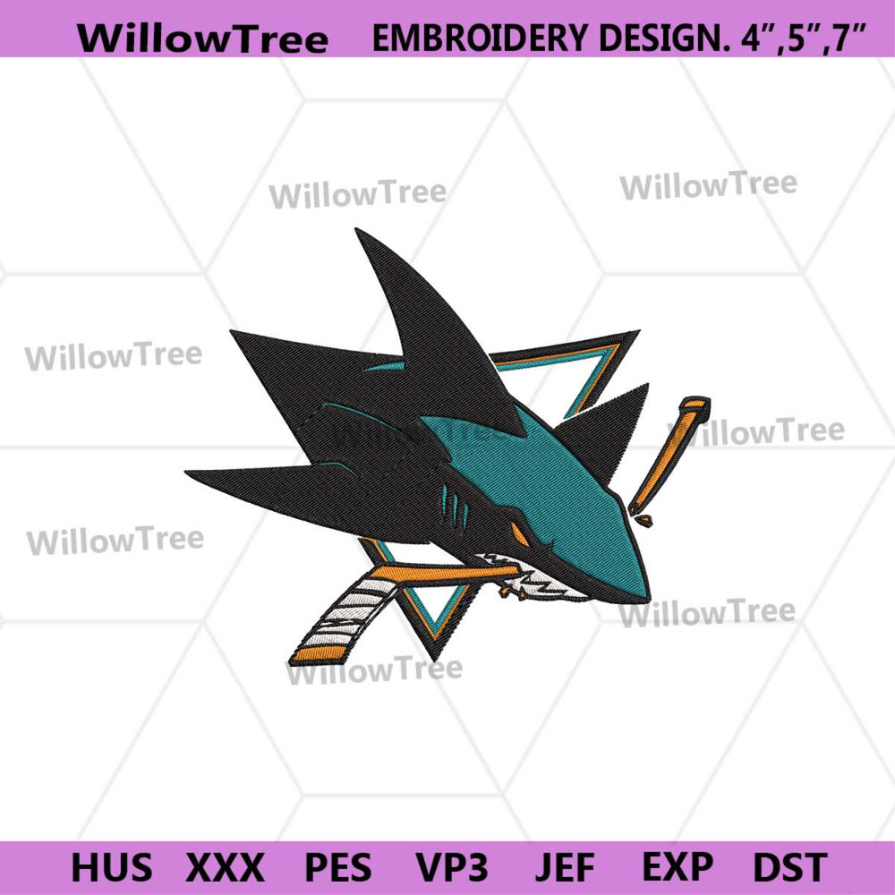 MR-willow-tree-em15042024bdnhl88-1672024184231.jpeg