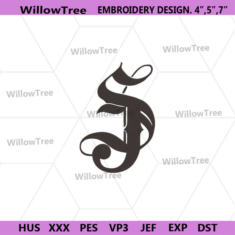 MR-willow-tree-em15042024bdnhl89-1672024184313.jpeg