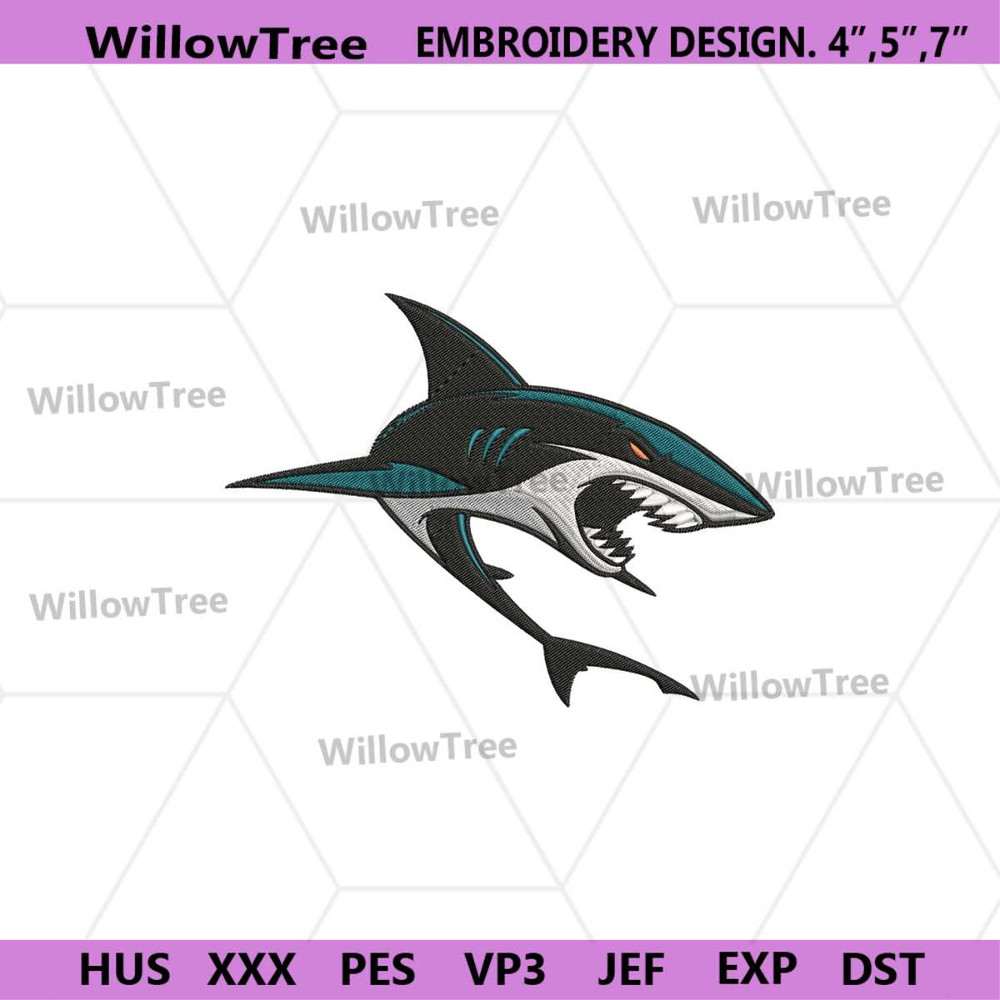 MR-willow-tree-em15042024bdnhl91-1672024184439.jpeg