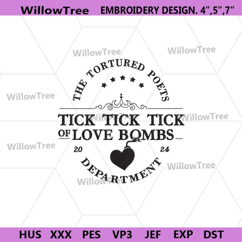 MR-willow-tree-pg30052024sc49-1772024103711.jpeg