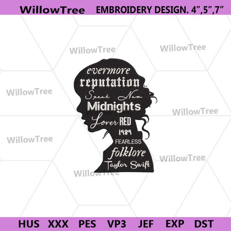 MR-willow-tree-pg30052024sc115-1772024114011.jpeg