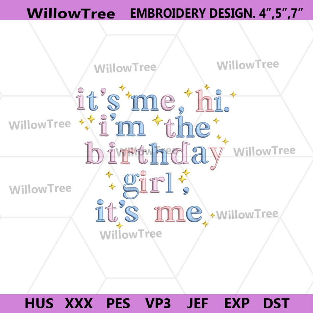 MR-willow-tree-pg30052024sc216-1772024114713.jpeg