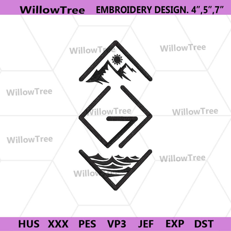 MR-willow-tree-pg30052024sc208-1772024115220.jpeg
