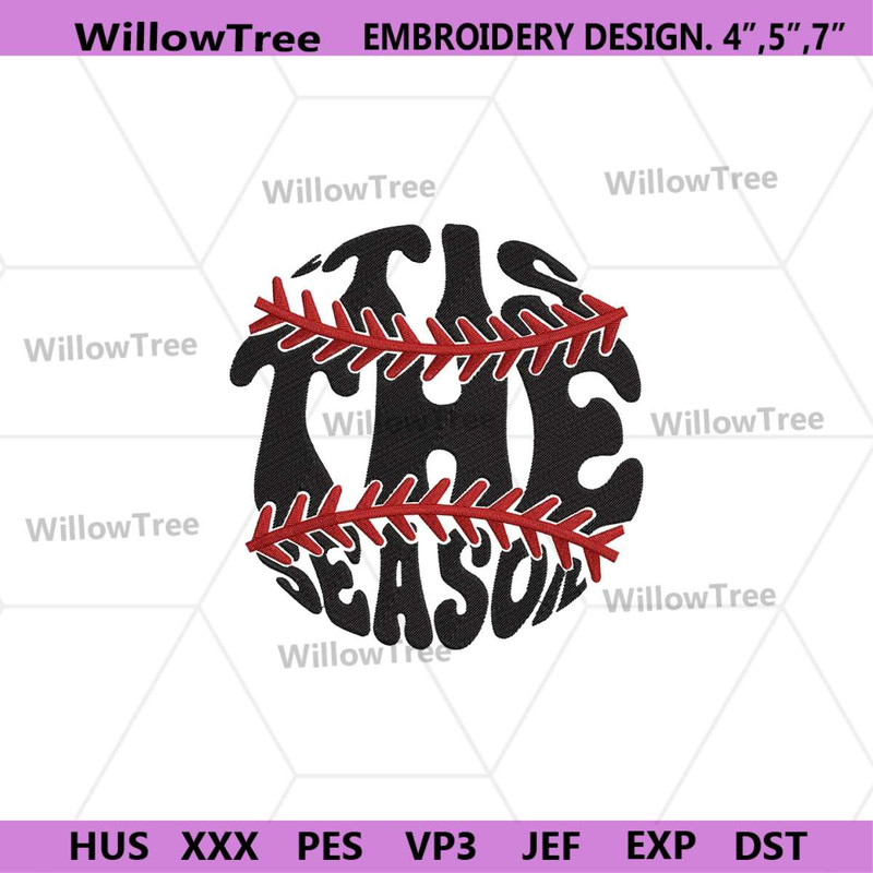 MR-willow-tree-pg30052024sc146-177202413317.jpeg
