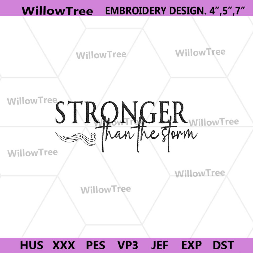 MR-willow-tree-pg30052024sc174-1772024132241.jpeg