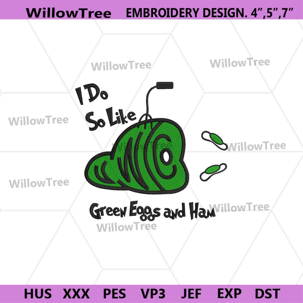 MR-willow-tree-pg30052024sc176-177202413258.jpeg