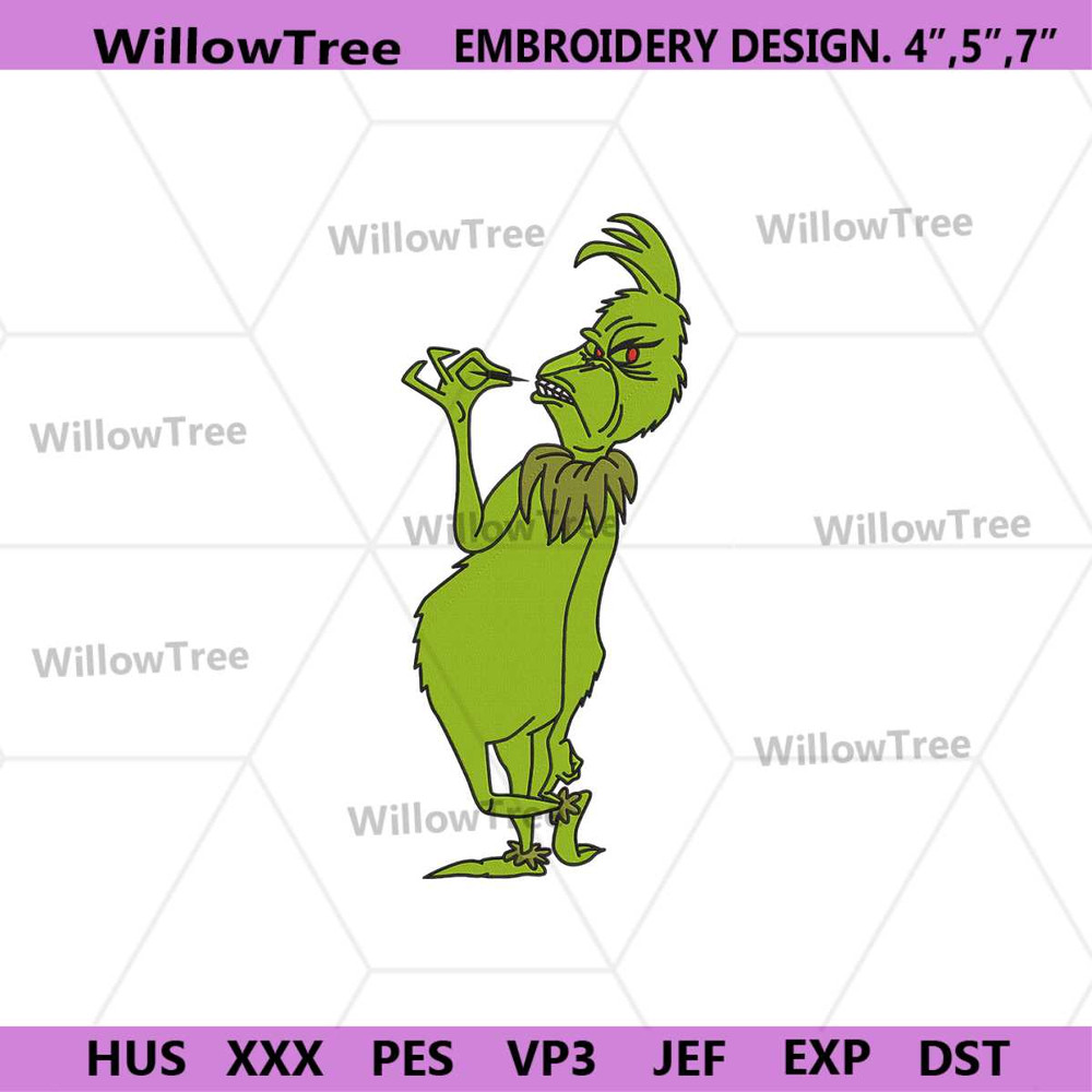 MR-willow-tree-em23052024tgdle130-1772024145433.jpeg