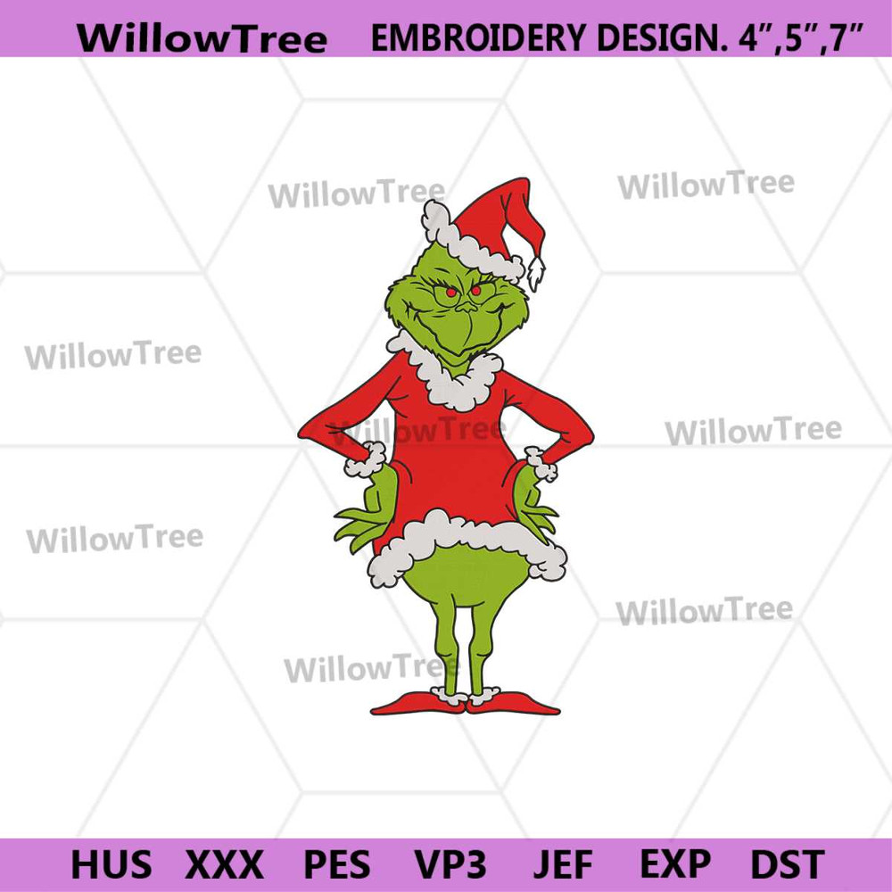 MR-willow-tree-em23052024tgdle125-1772024145617.jpeg