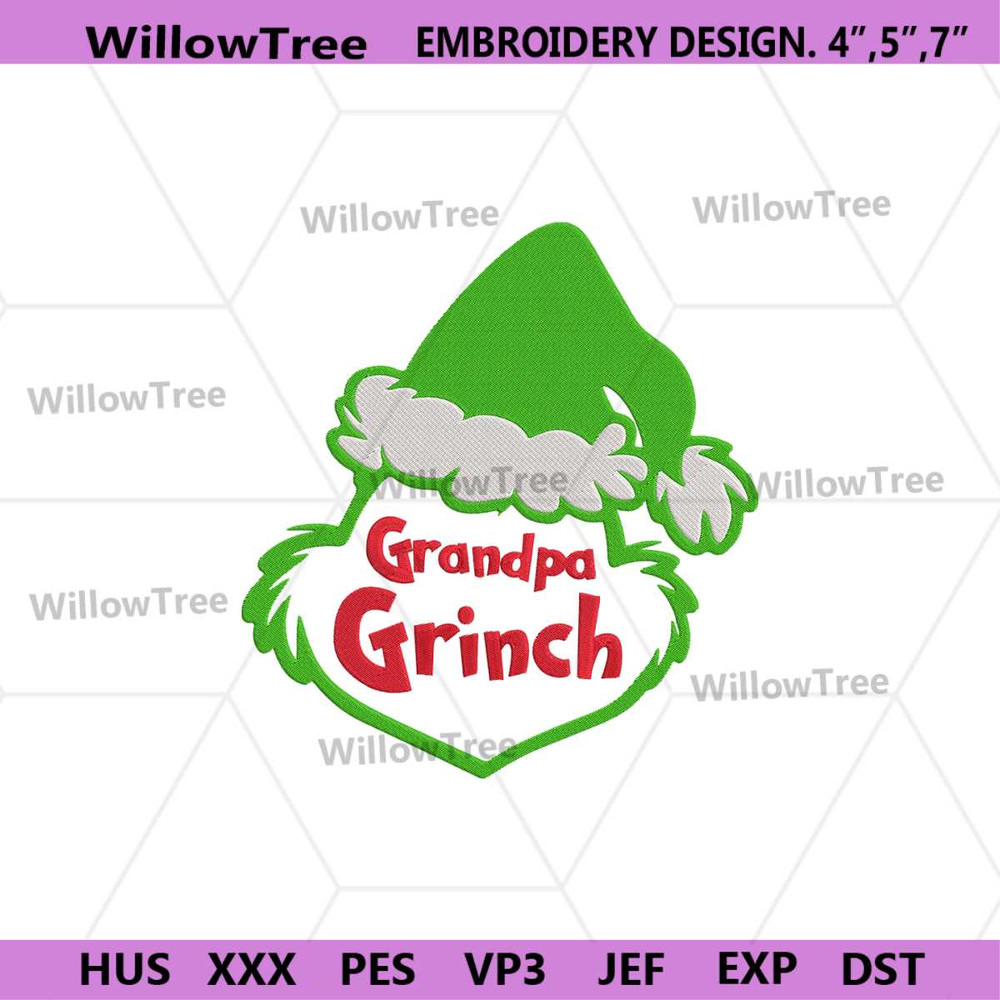 MR-willow-tree-em23052024tgdle121-1772024145954.jpeg