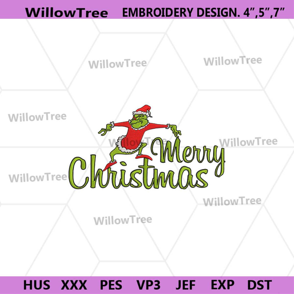 MR-willow-tree-em23052024tgdle128-177202415143.jpeg