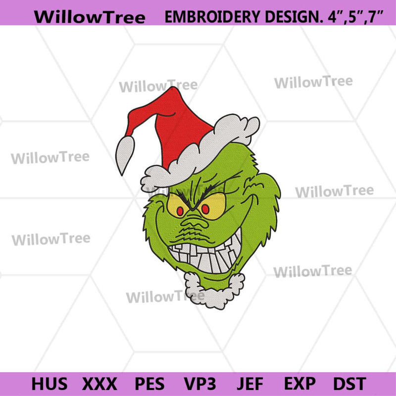 MR-willow-tree-em23052024tgdle133-177202415624.jpeg