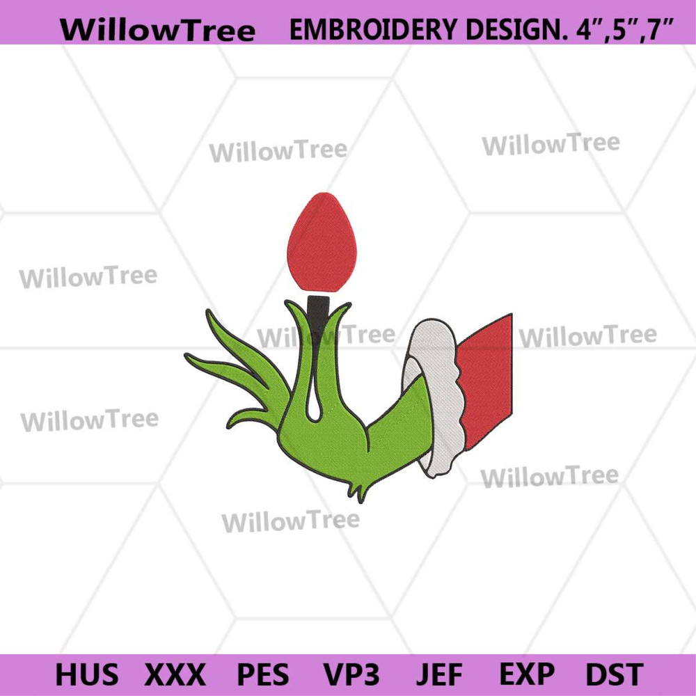 MR-willow-tree-em23052024tgdle138-177202415109.jpeg