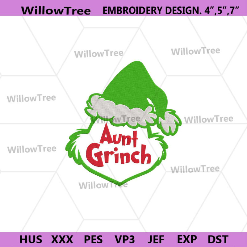 MR-willow-tree-em23052024tgdle10-177202415178.jpeg