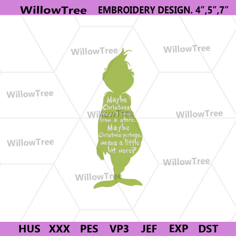 MR-willow-tree-em23052024tgdle116-1772024151758.jpeg