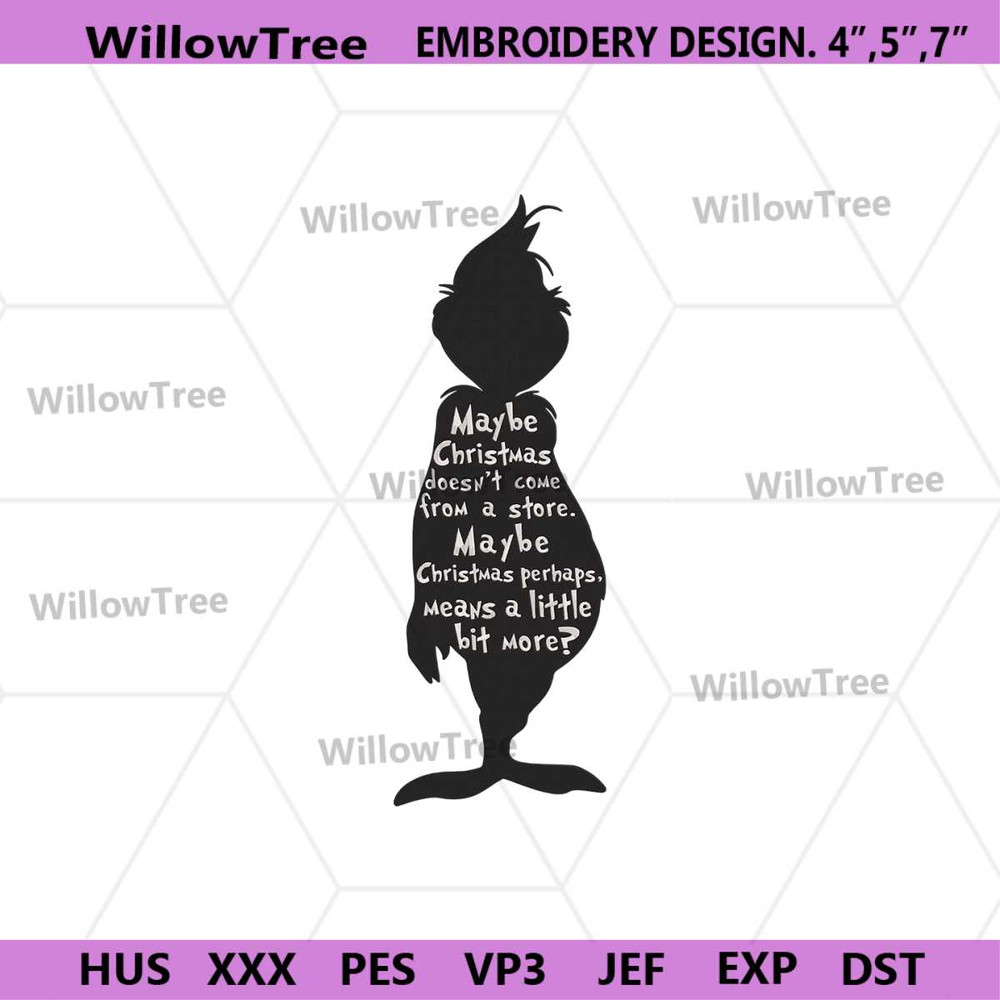 MR-willow-tree-em23052024tgdle115-1772024151850.jpeg