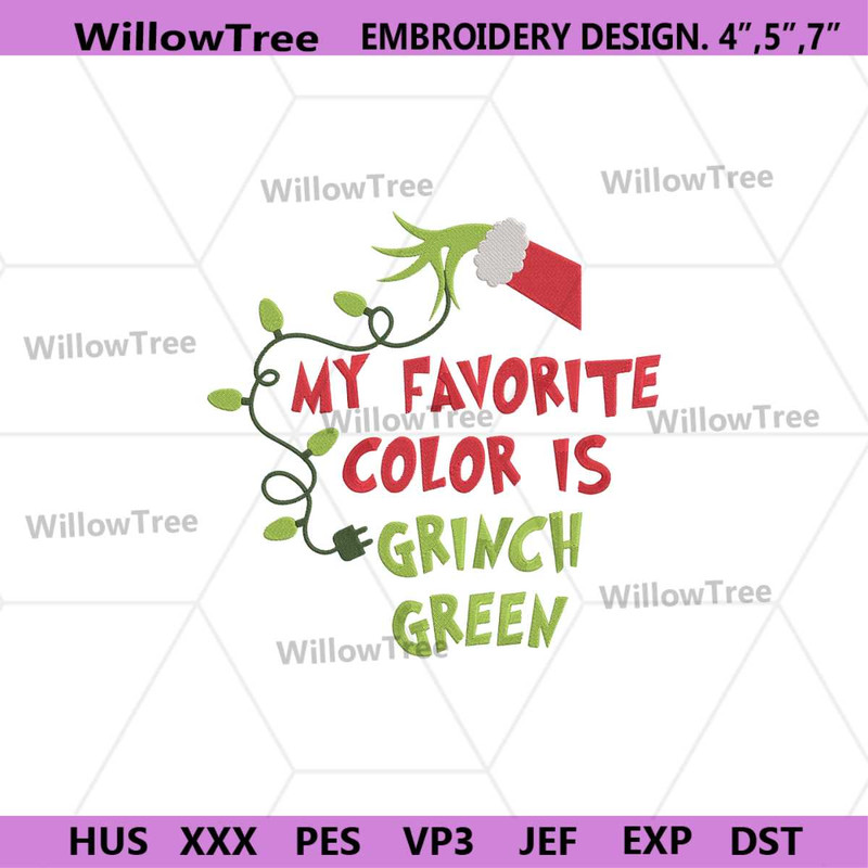 MR-willow-tree-em23052024tgdle108-177202415267.jpeg