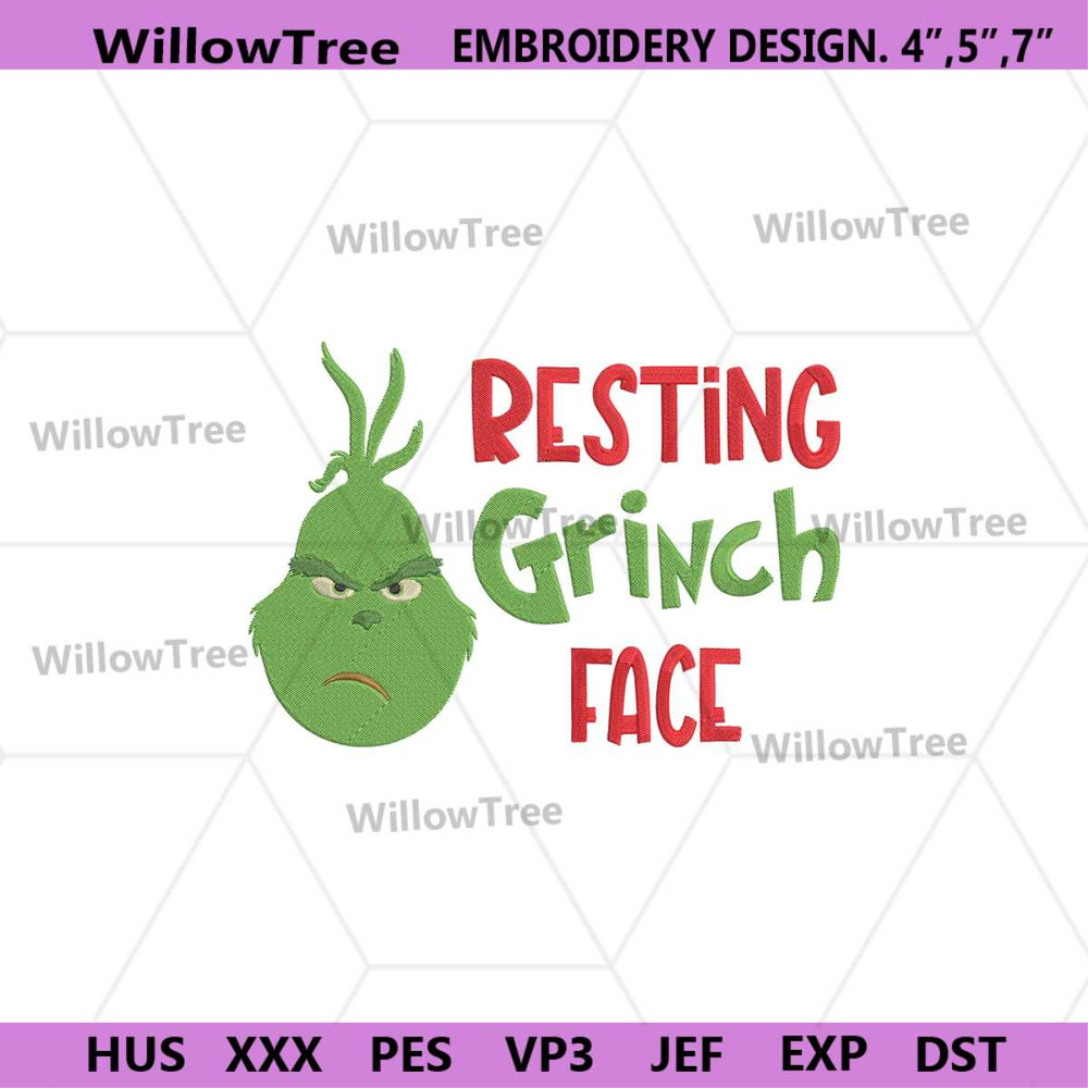 MR-willow-tree-em23052024tgdle102-177202415281.jpeg