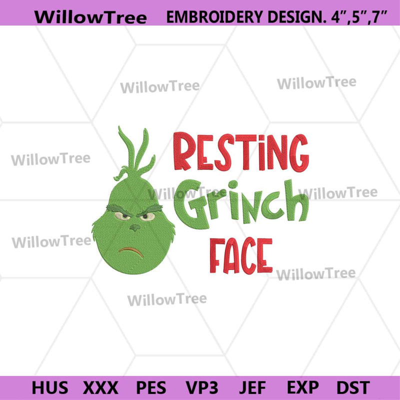 MR-willow-tree-em23052024tgdle102-177202415281.jpeg