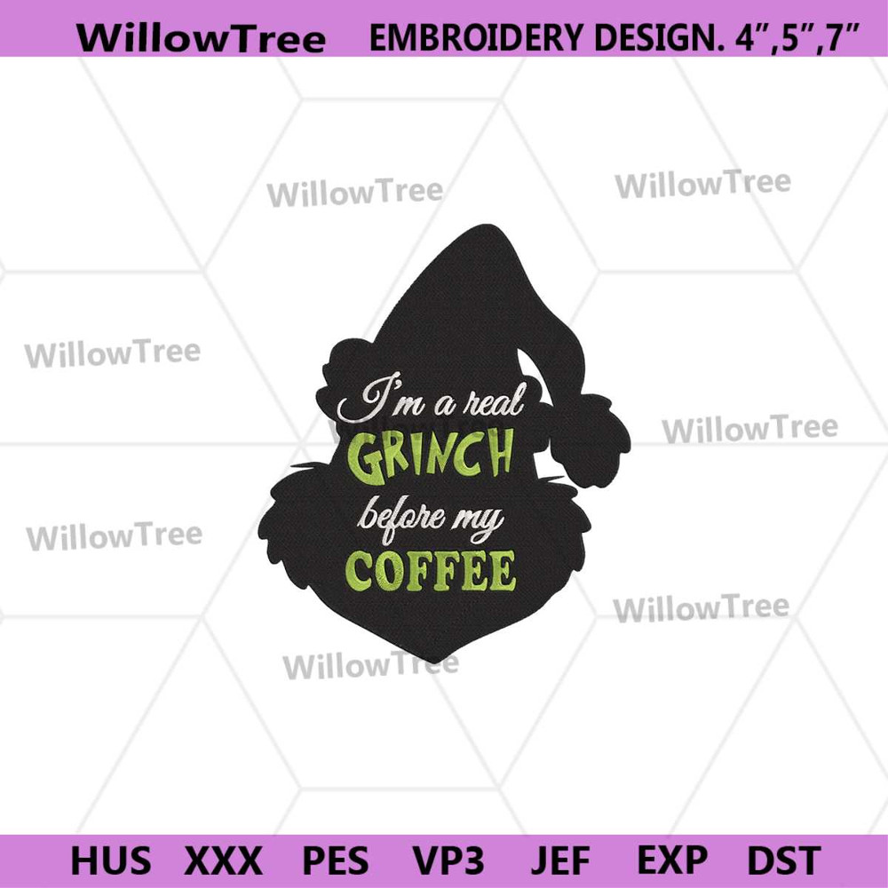 MR-willow-tree-em23052024tgdle105-1772024153050.jpeg