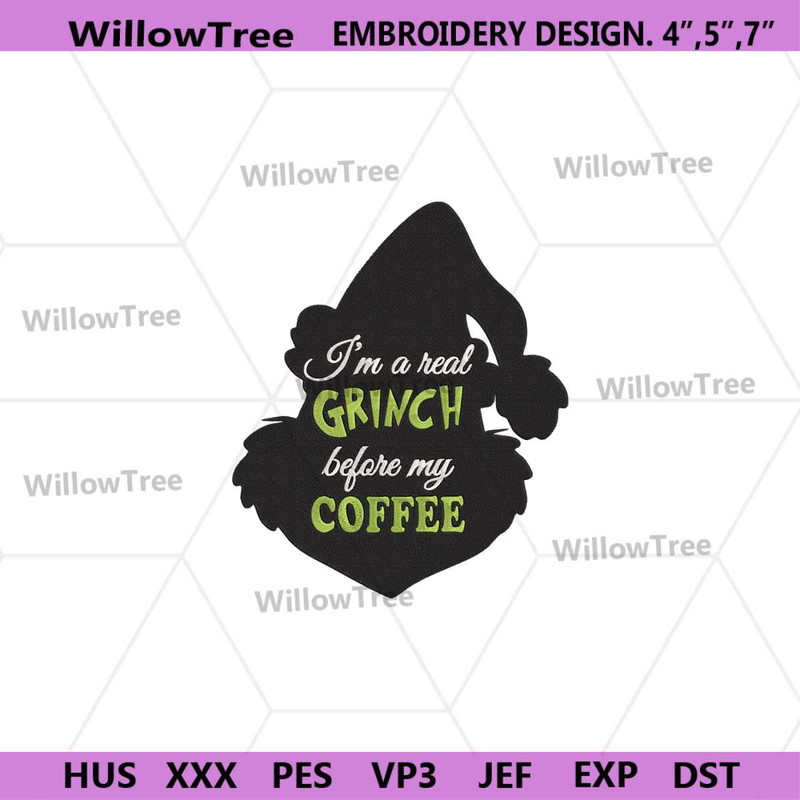 MR-willow-tree-em23052024tgdle105-1772024153050.jpeg
