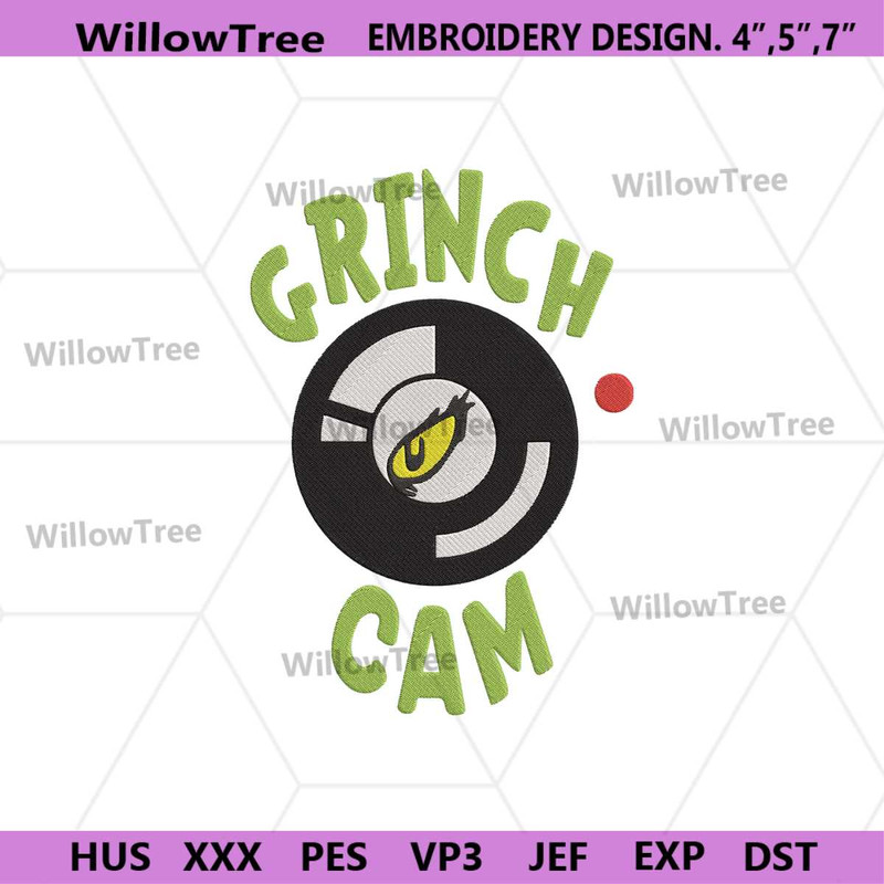 MR-willow-tree-em23052024tgdle106-1772024153147.jpeg
