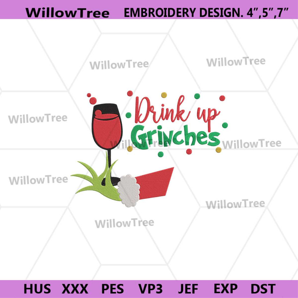 MR-willow-tree-em23052024tgdle107-1772024153246.jpeg