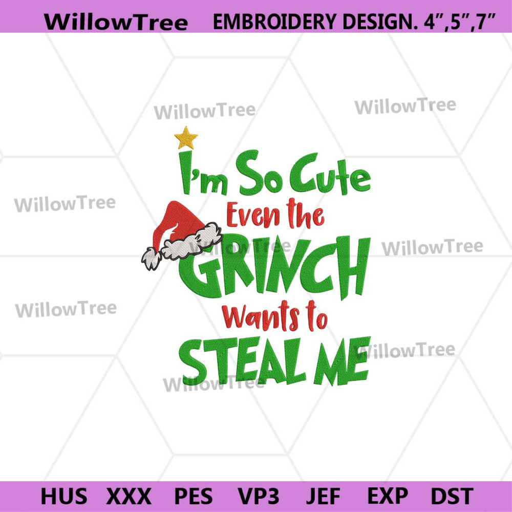 MR-willow-tree-em23052024tgdle144-1772024153624.jpeg