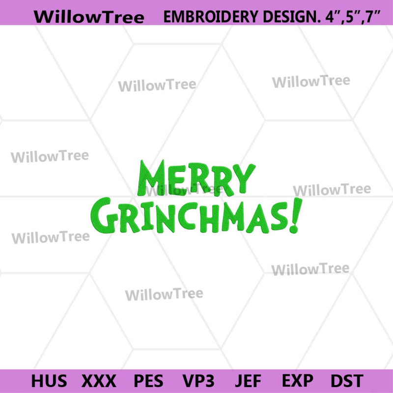 MR-willow-tree-em23052024tgdle149-1772024154055.jpeg