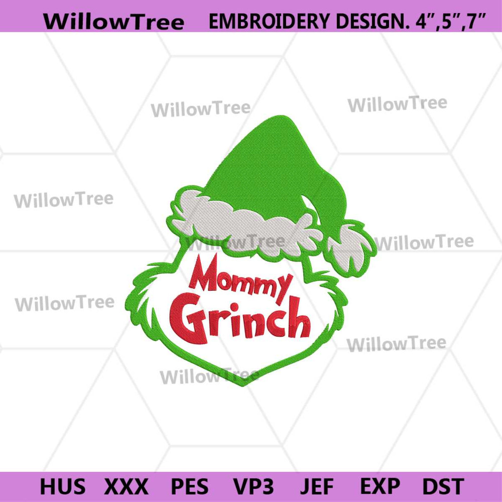MR-willow-tree-em23052024tgdle152-1772024154431.jpeg